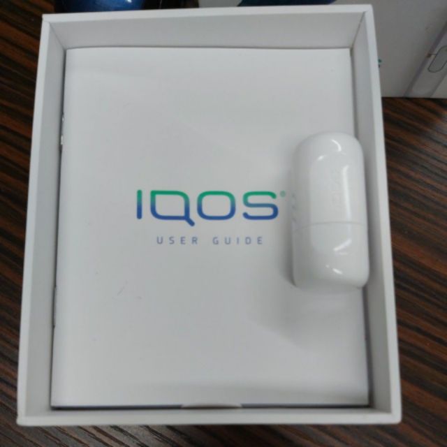IQOS新系列IQOSILUMA将于9月在日本上市。
