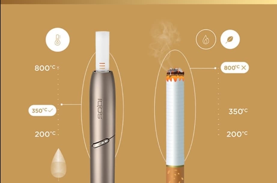 墨西哥宣布了新的烟草限制：禁止烟草广告、室内电子烟
